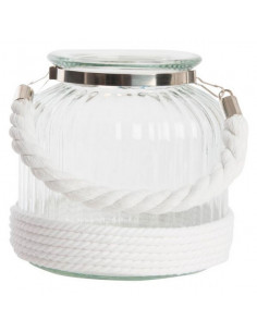 Candelabro Circular con...