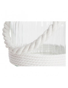 Kerzenleuchter rund mit... 2