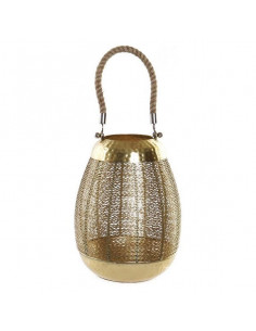 Candelabro Circular con...