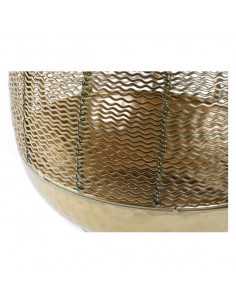 Candelabro Circular con... 2