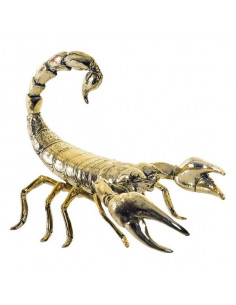 Figura Decorativa Dekodonia...