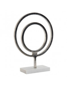 Figura Decorativa Dekodonia...