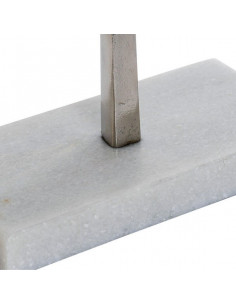 Deko-Figur Dekodonia... 2