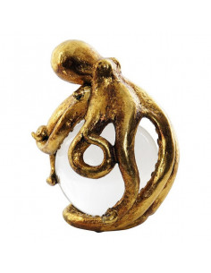 Deko-Figur Dekodonia...