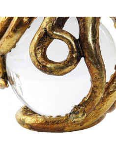 Figura Decorativa Dekodonia... 2