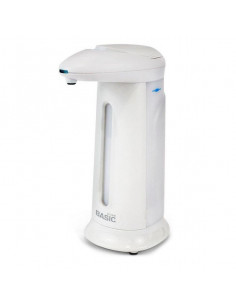 Dispensador de Jabón...