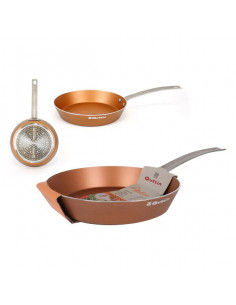 Pfanne Quttin Native