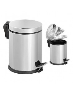 Cubo para la Basura con...