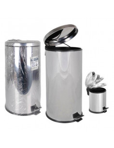 Cubo para la Basura con... 2