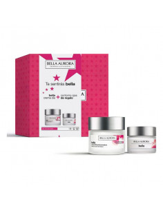 Set mit Damenkosmetik Bella...