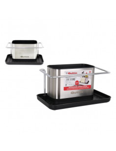 Mehrzweck-Organizer Quttin...