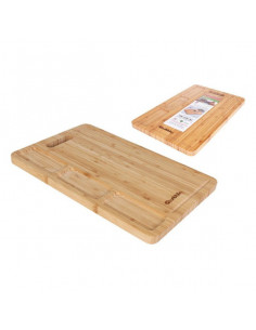 Tabla de cortar Quttin (43...