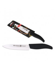 Cuchillo de Cocina Quttin...