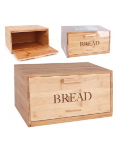 Brotkorb Quttin (34,8 x 23...