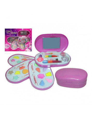 Make-up Etui Best Model Für Kinder 4...