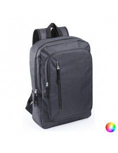 Mochila para Portátil 145155