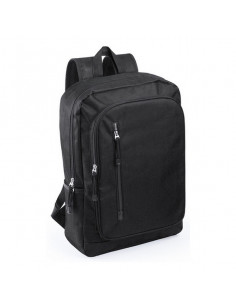 Mochila para Portátil 145155 2