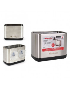 Organizador Multiusos...