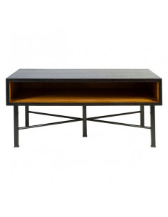 Beistelltisch Chess...