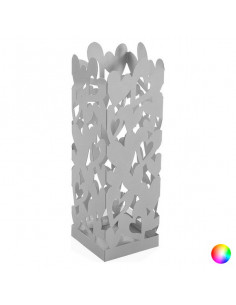 Paraplyholder Kamira Metall...