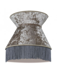 Aplique de Pared Cancán (30...