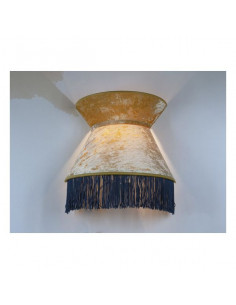 Wandleuchte Cancán (30 x 30... 2