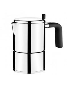 Cafetera Italiana BRA BALI...
