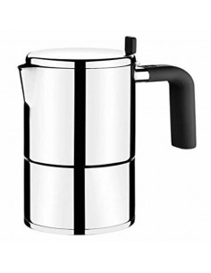 Italienische Kaffeemaschine... 2