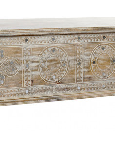 Arcón Dekodonia Madera de... 2