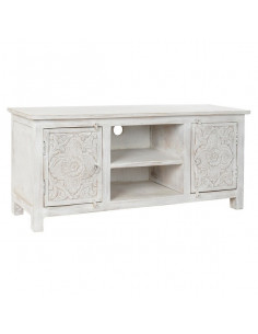 Mueble de TV Dekodonia...