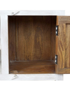 Mueble de TV Dekodonia... 2