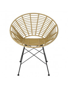 Silla de Comedor DKD Home...