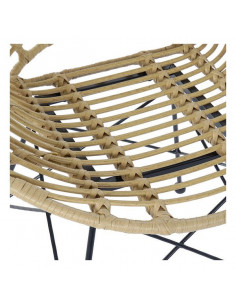 Silla de Comedor DKD Home... 2