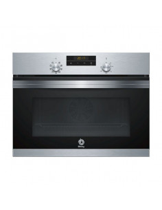 Horno Multifunción Balay...