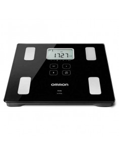 Báscula Digital de Baño... 2