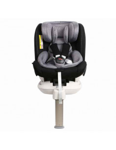 Autositz Star Ibaby Travel...