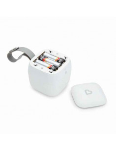 UV-Sterilisator Munchkin...