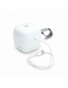 UV-Sterilisator Munchkin... 2