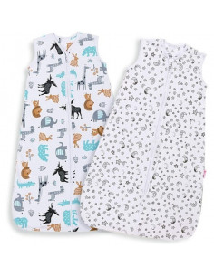 Schlafsack Licitn Baby...