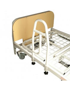 Barandilla de cama NRS...