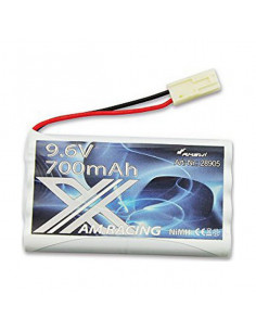 Batterie AMEWI Crazy...