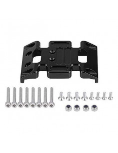 Kit de Transmisión AXIAL...