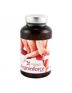 Complemento Alimenticio...