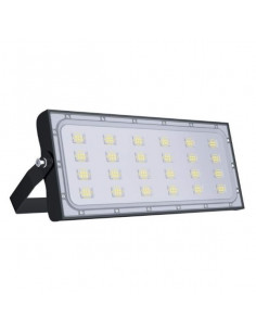 LED-Strahler IP65 1000W...
