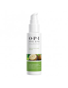 Crema de Manos serum Opi...