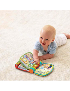 Mein erstes musikalisches... 2