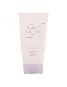 Gel Exfoliante Corporal...