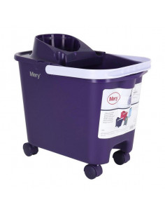 Putzeimer Rayen 14 L 2