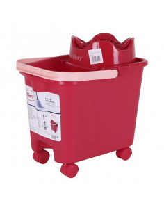 EasyWring mit automatischem... 2