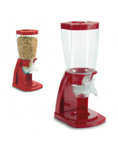Dispensador para Cereales... 2